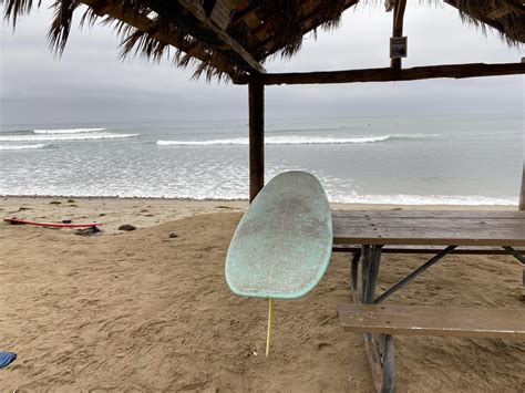 ysl surf california|surfing in san onofre ca.